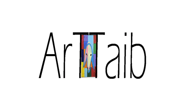 ArTTaib